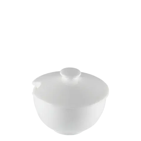 Cukortartó 9,5cm - Premium Platinum Line - 450211