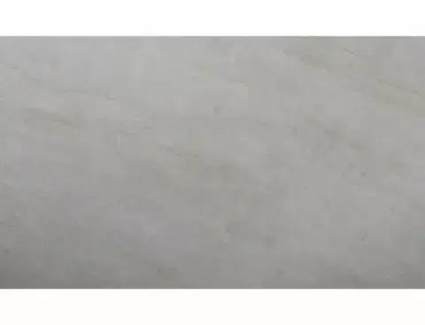 Valentino 180(260)*98 bővíthető étkező asztal Taj Mahal bézs/ kasmír